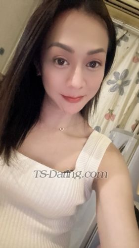 trans girl Kitty69691 6208262