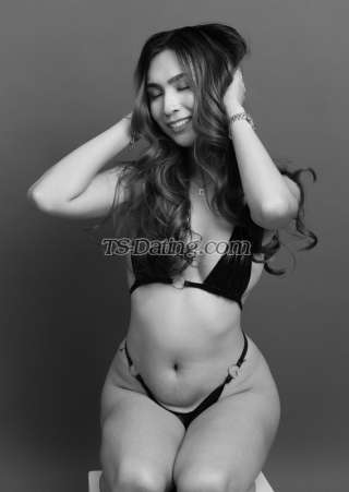 trans girl KateStar 1867344