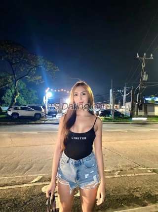 trans girl KateStar 2640168