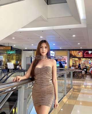 trans girl KateStar 4080522