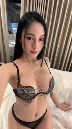 trans girl Kittysmith 5273026