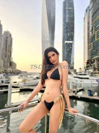 trans girl Kiwicawaii13 3340836