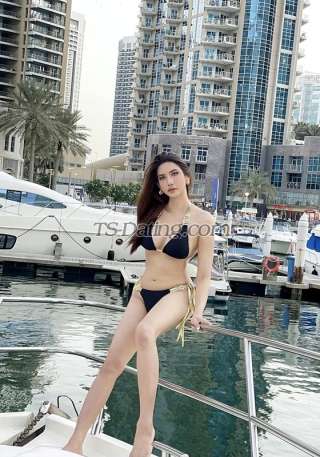 trans girl Kiwicawaii13 3340953