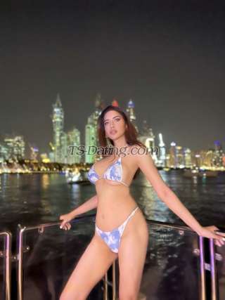 trans girl Kiwicawaii13 3341087