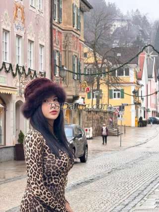 trans girl Kiwicawaii13 5203171