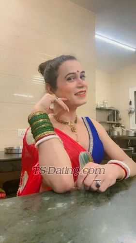 trans girl Kiyara24 1621888 trans girl Kiyara24 1621888