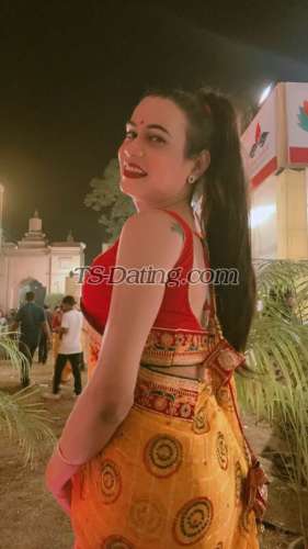 trans girl Kiyara24 1819144 trans girl Kiyara24 1819144