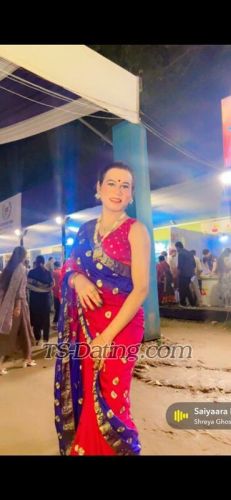 trans girl Kiyara24 9681514 trans girl Kiyara24 9681514