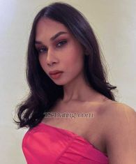 Kiyyara Delhi Transex Welcome to my profile 👍👍👍
💖💖Guys who need pure classy & decent t-girl welcome to me🥰🥰🥰Money is honey 🍯🍯🍯
👑THE GODDESS OF MEN'S XXL TOOL👑
Cam Show Available
🌸Erotic body massage💞
🌸Dominating misstress😈
🌸Golden showers 💦
🌸Brown showers💩
🌸Gf experience❤️
All pics in profile belongs to ME ,100% genuine & non highly edited & mainly it's a Verified Premium profile so don't keep any trust issues and don't ask for pictures again & again 🤫🤫🤫curved and real skin my body is full of infinite sweetness and crazy creativity
I love life, the women's shared with man of very good company, because I like that they want to offer me in front double massage that you expect look at my photo and let yourself be cared away by the desire of the senses. then I will be your seductive gorgeous for your Queen pleasure....

Privilege to the intermediate man with a perfect hygienic and receive the option to accept to not our meeting between spoilt adults.....
Full nude cam show available now with full fun
I will also love your evenings your dinners your diet if you wish. but only in intimate place, of good taste and of high quality my education and my refinement.
Allow me to involve in the world I adapt to all situations and in which you will be most satisfied man of the present moment.😘
MOUTH FUCK ❣️
DEEP THROAT ❣️
PASSIONATE FOREPLAY ❣️
ASS FINGERING ❣️
ROLE PLAY ❣️💕
Bdsm Domination ❤️❣️
Girl friend experience ❣️❤️
