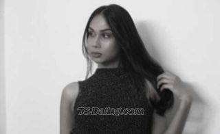 trans girl Kiyyara 2721808