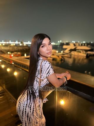 trans girl KkCat 7521556 trans girl KkCat 7521556