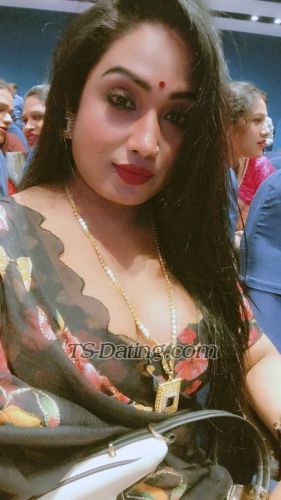 trans girl Kkhusbo2127 8394546