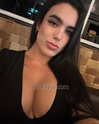 trans girl Klaraluanna1 1058627 trans girl Klaraluanna1 1058627