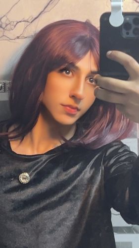 Kokojoo 2140165