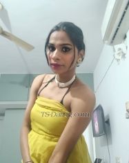 Komal bybe Vadodara Transex I have active tool big size 💋💋💋
Interested guys dm me directly 💕💕💕
I provide both type of service top and bottom

Time passed stay away 💕💕💕😘