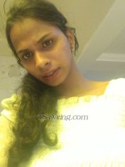 Komal bybe Ahmedabad Transex I have active tool big size 💋💋💋Interested guys
dm me directly 💕💕💕I provide both type of
service top and bottomTime passed stay away
💕💕💕😘