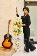 Komal sharma Jaipur Transex I am down to earth ,Confident & Passionate about this field
! I am your perfect high-class companion, I'm also extremely
accommodating & genuinely discreet ! I enjoy many
lifestyles, and bringing pleasure to those lucky enough to
spend time with me. I also do business dinner dates and can
also be booked as a traveling companion, specially for those
who enjoy romantic experiences / romantic night
:)🔥Kissing/Torrid/ French kiss (MUST
STRICTLY CLEAN! )🔥licking from ears down to neck to
nipples (all overbody)🔥Blowjob🔥Licking
balls🔥Relaxing Balls
massage🔥Fingering🔥Rimming (Must be really
clean & No odor)🔥Can lick and eat the whole you
😛🔥Wild scene🔥Grinding on
lap🔥Different positions 💦🔥Dick Slap
🫰Pls provide your appointment date time & place
,Your name and kind of services you want to avail upon
messaging me to avoid misunderstanding & confusions, Thank
you ! 💋