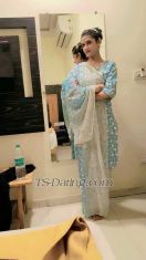 Komal sharma Vadodara Transex I am down to earth ,Confident & Passionate about this field ! I am your perfect high-class companion, I'm also extremely accommodating & genuinely discreet ! I enjoy many lifestyles, and bringing pleasure to those lucky enough to spend time with me. I also do business dinner dates and can also be booked as a traveling companion, specially for those who enjoy romantic experiences / romantic night :)


🔥Kissing/Torrid/ French kiss (MUST STRICTLY CLEAN! )
🔥licking from ears down to neck to nipples (all overbody)
🔥Blowjob
🔥Licking balls
🔥Relaxing Balls massage
🔥Fingering
🔥Rimming (Must be really clean & No odor)
🔥Can lick and eat the whole you 😛
🔥Wild scene
🔥Grinding on lap
🔥Different positions 💦
🔥Dick Slap 🫰

Pls provide your appointment date time & place ,Your name and kind of services you want to avail upon messaging me to avoid misunderstanding & confusions, Thank you ! 💋