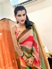 Komal sharma Ahmedabad Transex I am down to earth ,Confident & Passionate about this field ! I am your perfect high-class companion, I'm also extremely accommodating & genuinely discreet ! I enjoy many lifestyles, and bringing pleasure to those lucky enough to spend time with me. I also do business dinner dates and can also be booked as a traveling companion, specially for those who enjoy romantic experiences / romantic night :)


🔥Kissing/Torrid/ French kiss (MUST STRICTLY CLEAN! )
🔥licking from ears down to neck to nipples (all overbody)
🔥Blowjob
🔥Licking balls
🔥Relaxing Balls massage
🔥Fingering
🔥Rimming (Must be really clean & No odor)
🔥Can lick and eat the whole you 😛
🔥Wild scene
🔥Grinding on lap
🔥Different positions 💦
🔥Dick Slap 🫰

Pls provide your appointment date time & place ,Your name and kind of services you want to avail upon messaging me to avoid misunderstanding & confusions, Thank you ! 💋