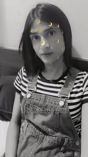 trans girl Komalsharma 2730218 trans girl Komalsharma 2730218