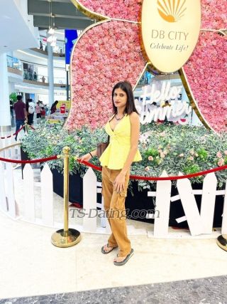 trans girl Komalsharma 2747314 trans girl Komalsharma 2747314