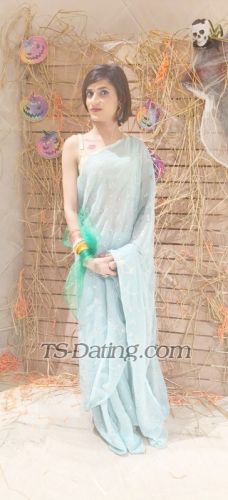 trans girl Komalsharma 4375615