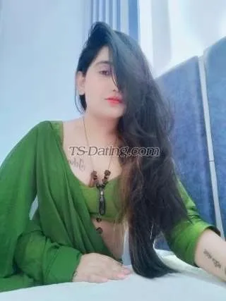 Shemale Komalthakor 5640745