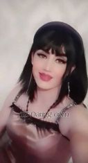 Komilla Astana Transex Вирт секс по телефону Молодая красивая уни активная Транссексуалка знающая свою цену� Приглашу и приеду к вам, член стоит как камень, кончаю обильно�� люблю быть обе роли. 

