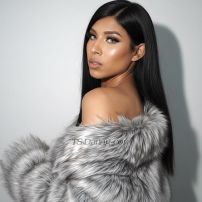 Kortneyxl Rotterdam Transex !HI BABY!


Welcome to my page. My photos are 100% real, and it will be a pleasure to meet you! I love to please and be pleased. I love games! Fantasies! And fun! I'm a sexy and erotic girl you can trust... Shy and affectionate. Let me make your secret fantasies come true! I'm sensual and feminine, dominant. So beautiful and much better in person... I'm very sweet, but I can also be very naughty, just for your pleasure! I have an open mind! And a nice cock and ass.



You can contact me on WhatsApp.