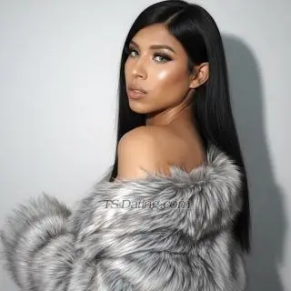 Shemale Kortneyxl 2285155