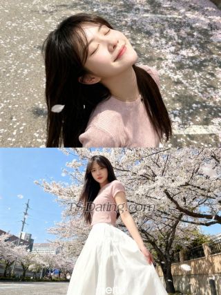 trans girl Korya 4102294 trans girl Korya 4102294