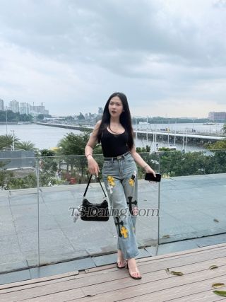 trans girl Korya 9949174 trans girl Korya 9949174