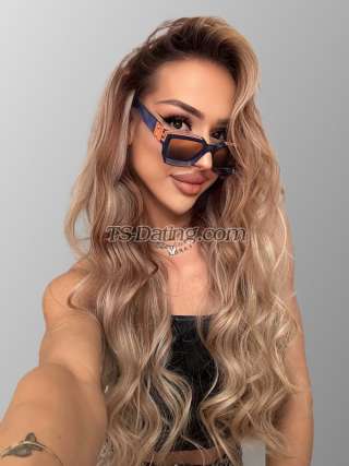 trans girl Kris10 0356154