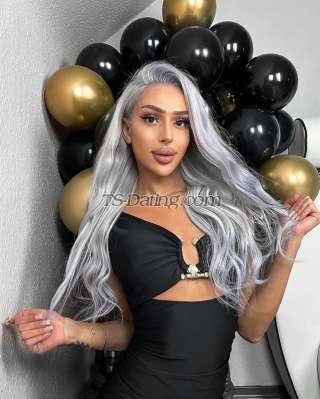 trans girl Kris10 2124653