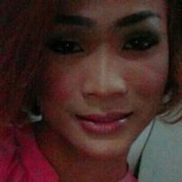 KrisMerah Kuala Lumpur Transex Everything can
do...............................................🤎🤎�
�🤎🤎🤎🤎🤎🤎