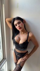 Krisha0220 Bangkok Transex Hi its me Krisha, like to meet you from philippines i like and love to know you more, lets make your fantasy into reality!!! 

So what are you waiting for? Avail my services….

+639059423943 whatsapp 
+639059423943 viber  
@KrishaB0220 Telegram
ysabella22980 Snapchat
krisha0220 Line