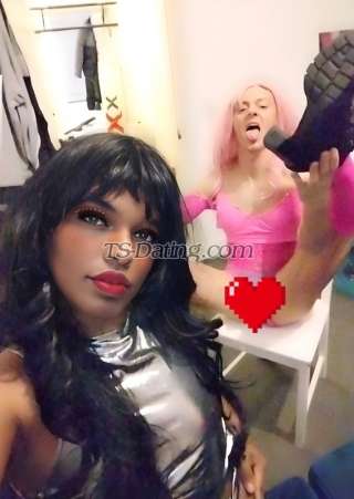 trans girl Krishhnam 5659447