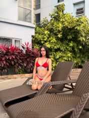 Krishna Marie Orchard Transex Krishna Marie CAM SHOW ONLY!Telegram:
@qkendal22Line:
krshnamary22*camshow*domination with latex
outfit*cums a lot!*fisting and
rimming*goldenshower*hard
fucker*deepthroat*mistress play*golden shower
*slapping*fetishes*good in
bj*69*prostate massage*gf
experience*strong Top*sexmachine*clean and
loving*BDSMHi im krishna versatile trans just
arrived! big cock and big cums! Im half indian&filipina,
fresh young beauty who is really hard to find! i am 100
percent real and can give you a good service that you never
had! Have u ever try to make love to Pinay TS with cut cock
who can cum alot? whatever wish u want is my command i dont
make promises but i can assure you that i will end up your
day with full of happinnes,love and smile on your face! what
u see is what u get! great cummer is the best for u, take me
and i will make u happy as ur best girlfriend in your dream!
I can assure you that i am game and open for any kind of
adventure! most importantly i do my best so you can
experience the true and real girlfriend experience is, as
naughty in your dream! i will let u imagine fulfilling your
fantasies, dreams and desire in to wonderful experience, i
maybe look innocent and young but i am loving faithful and
can be the best TS in your dreams! I like someone who is
gentleman caring and who can appreciate good companionship
and i will fulfill your biggest fantasy and your biggest
dream!This is not about prostitution its about equality
and acceptance and sharing good memories.