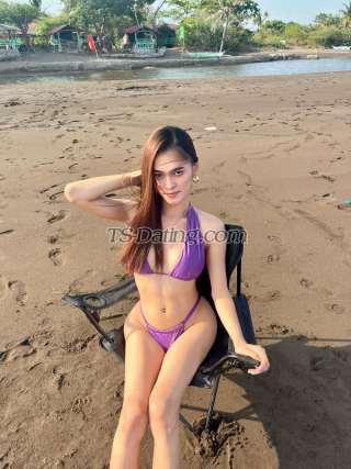 trans girl Thalassini22 4734899 trans girl Thalassini22 4734899