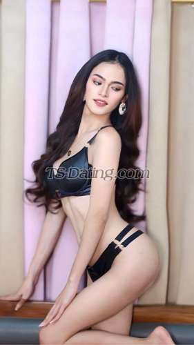 trans girl Thalassini22 6632281 trans girl Thalassini22 6632281