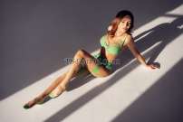 KristinaTS Phuket Transex  WHATSAPP OR telegram +79081198632  Universal Shemale
Dating
Член 18*5, Грудь 3 ( C ), кончаю
много!
В сексе со мной можно
многое 