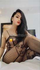 Kristine12 Hongkong Transex Just arrive

I am Pre Op Asian transsexual here in town, new and exclusively for you lovely gents out there.

Beautiful, Ultra Sexy, Feminine, Petite and Gorgeous body to die for is here waiting for you! Catch me while Im here... Please call for an appointment and further details.

As an independent companion I provide you with the quality, safety, unhurried time and prefer to limit my clients to those who feel will have the chemistry with me. I have a very bubbly, charming and outgoing personality and I know how to make you feel relaxed and at ease, which makes even the most nervous or anxious person feel comfortable in relaxed in my company.

Moving on from my physical attributes, I'm extremely personable and a natural conversationalist. I am super energetic, dominant but also can be versatile, no promise but a lot of suprises, as my goal to enjoy your company as much as you will enjoy mine...

P/S Time Waster, Private Calls and Text Messages will never be entertained!
