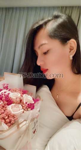 trans girl Kristine12 0972617