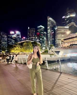 trans girl Kristine12 7667535