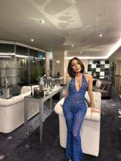 Kristy1989 Bangkok Transex SOU CINDY SHEMALE ESCORT DE BANGKOK TAILÂNDIA TENHO GALO DE 7,5 POLEGADAS E CUM TOTALMENTE FUNCIONAL E CARREGADO, GARANTO QUE 100% ✅SEXTOY ✅PRIMEIRA VEZ MUITO BEM-VINDO ✅PRETOS MUITO BEM VINDOS ✅CASAL MUITO BEM VINDO ✅TRÊS DISPONÍVEL ✅SAX CAM DISPONÍVEL ✅POPPER DISPONÍVEL ✅DURA ✅PODE CUM ❌SEM BAREBACK ❌NÃO BÊBADO ❌SEM JOGO E DRAMA WhatsApp: +66624936078 LINHA: Cindy-1222 Telefone: +66624936078