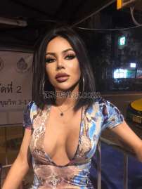 Kristy1989 Bangkok Transex Я СИНДИ, Эскорт-шмель из Бангкока, Таиланд. У меня член 7,5 дюймов, полностью функциональная и загруженная сперма. Я уверяю вас, что на 100% ✅СЕКС-ИГРУШКА ✅ВПЕРВЫЙ РАЗ ОЧЕНЬ ДОБРО ПОЖАЛОВАТЬ ✅ЧЕРНЫЕ РЕБЯТА ОЧЕНЬ ДОБРО ПОЖАЛОВАТЬ ✅ПАРА ДОБРО ПОЖАЛОВАТЬ ✅Можно втроем ✅В НАЛИЧИИ САКС-КАМЕРА ✅ПОППЕР В НАЛИЧИИ ✅ЖЕСТКИЙ ✅МОЖЕТ КОНЧИТЬ ❌БЕЗ БЕЗ БЕЗ СПИНКИ ❌НЕ ПЬЯТЬ ❌БЕЗ ИГРЫ И ДРАМЫ WhatsApp: +66624936078 ЛИНИЯ: Синди-1222 ТГ: +66624936078