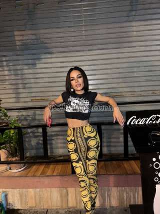 trans girl Kristy1989 4584506 trans girl Kristy1989 4584506