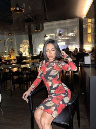 trans girl Kristy1989 5769700 trans girl Kristy1989 5769700