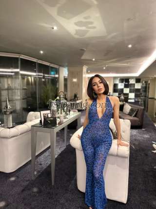 trans girl Kristy1989 5769743 trans girl Kristy1989 5769743