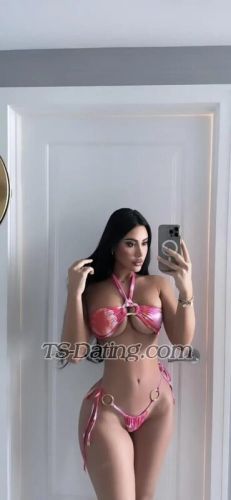 trans girl Kristynalll 0589696